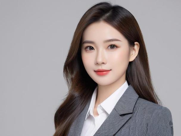 王者荣耀巅峰赛